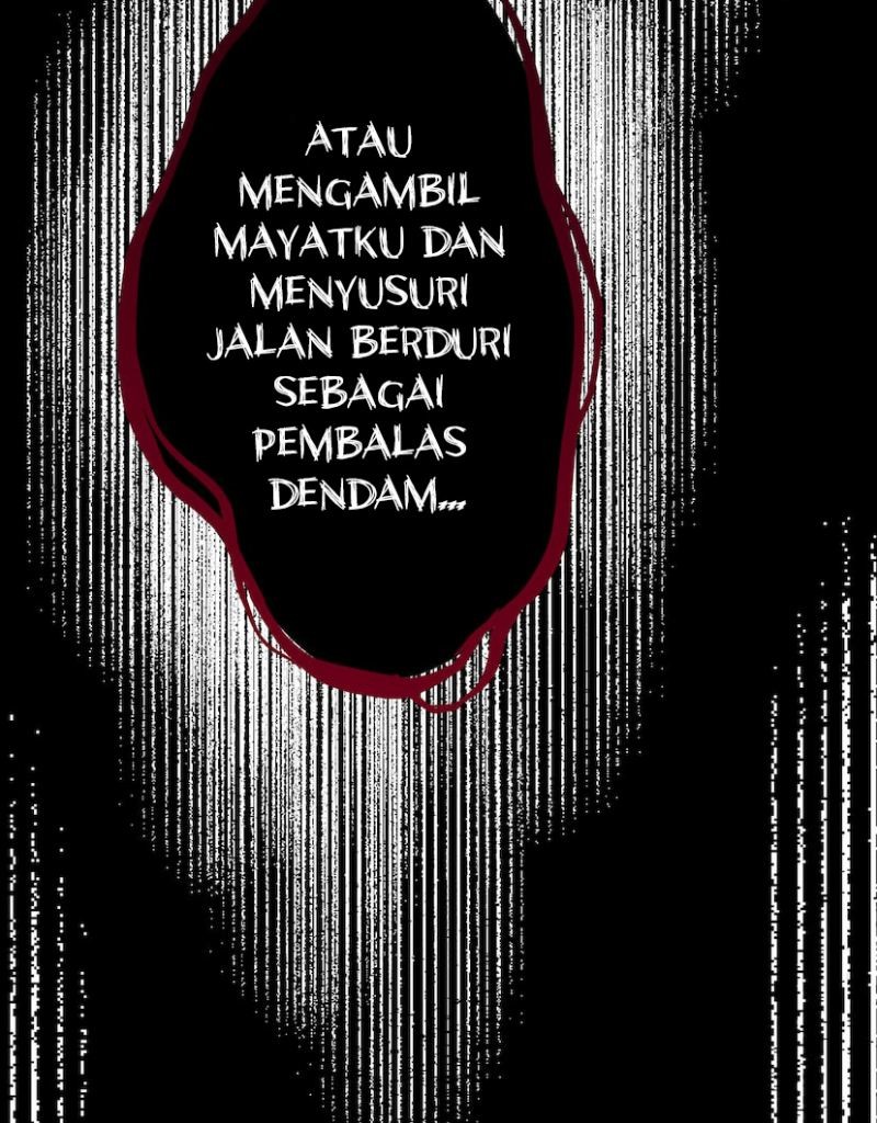 Chapter 2 - halaman 81