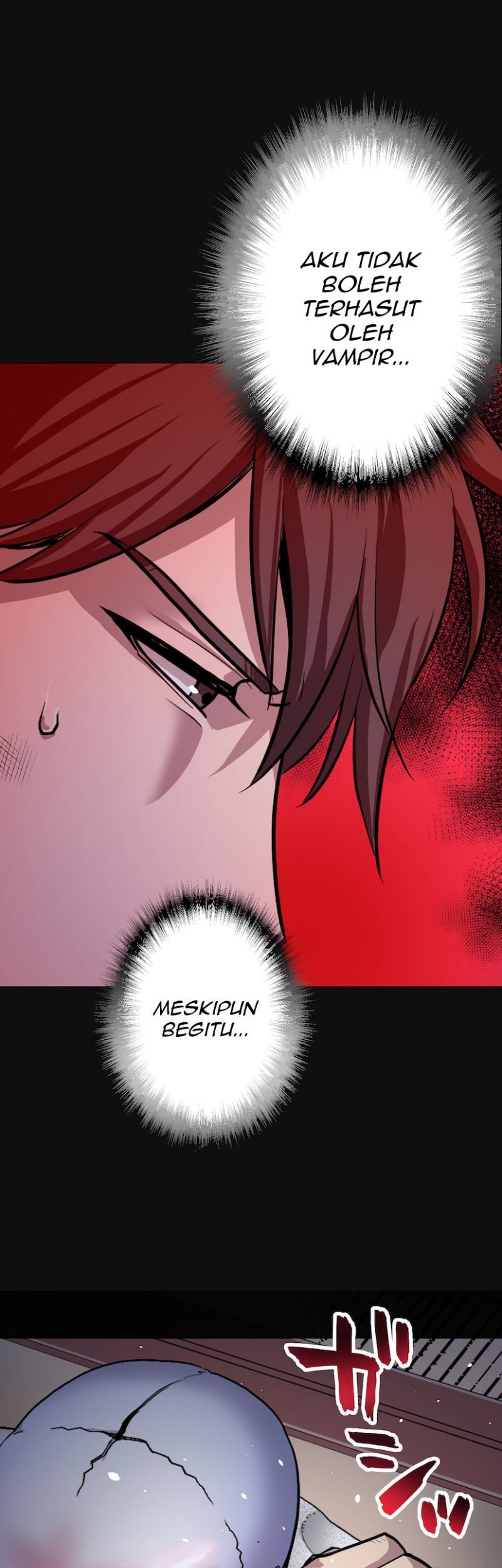 Chapter 2 - halaman 82