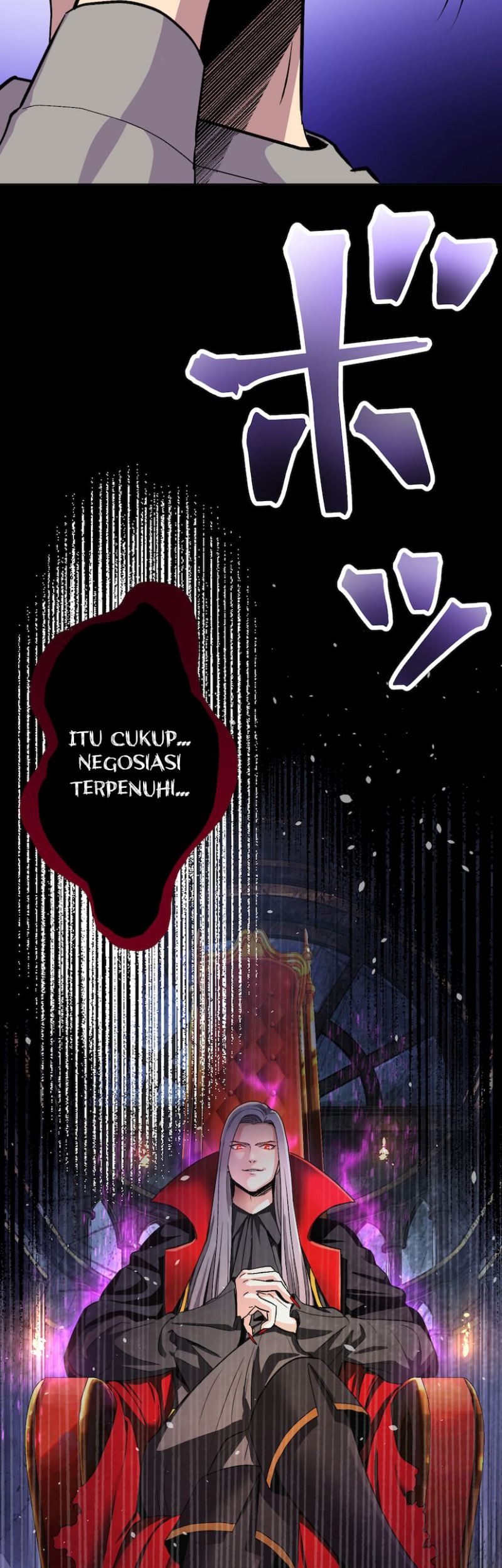Chapter 2 - halaman 84