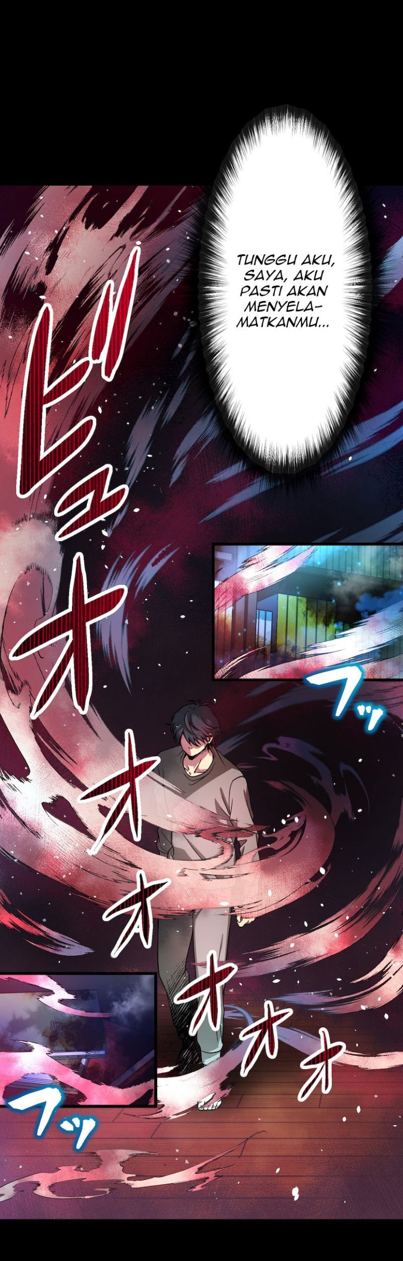 Chapter 2 - halaman 87