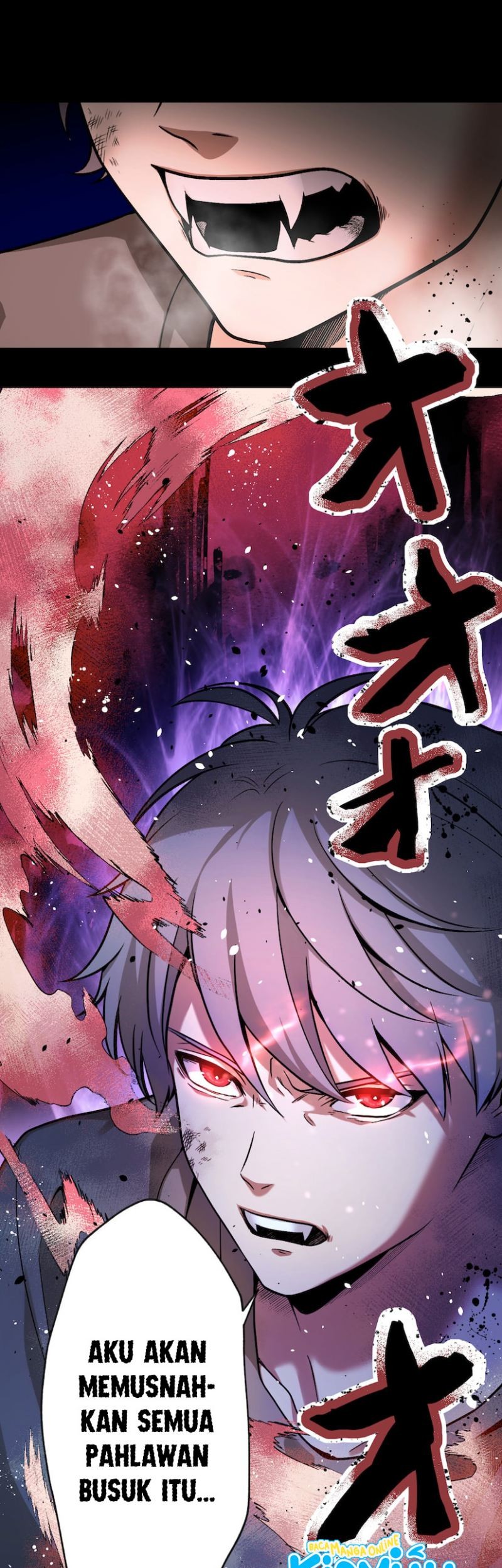 Chapter 2 - halaman 89