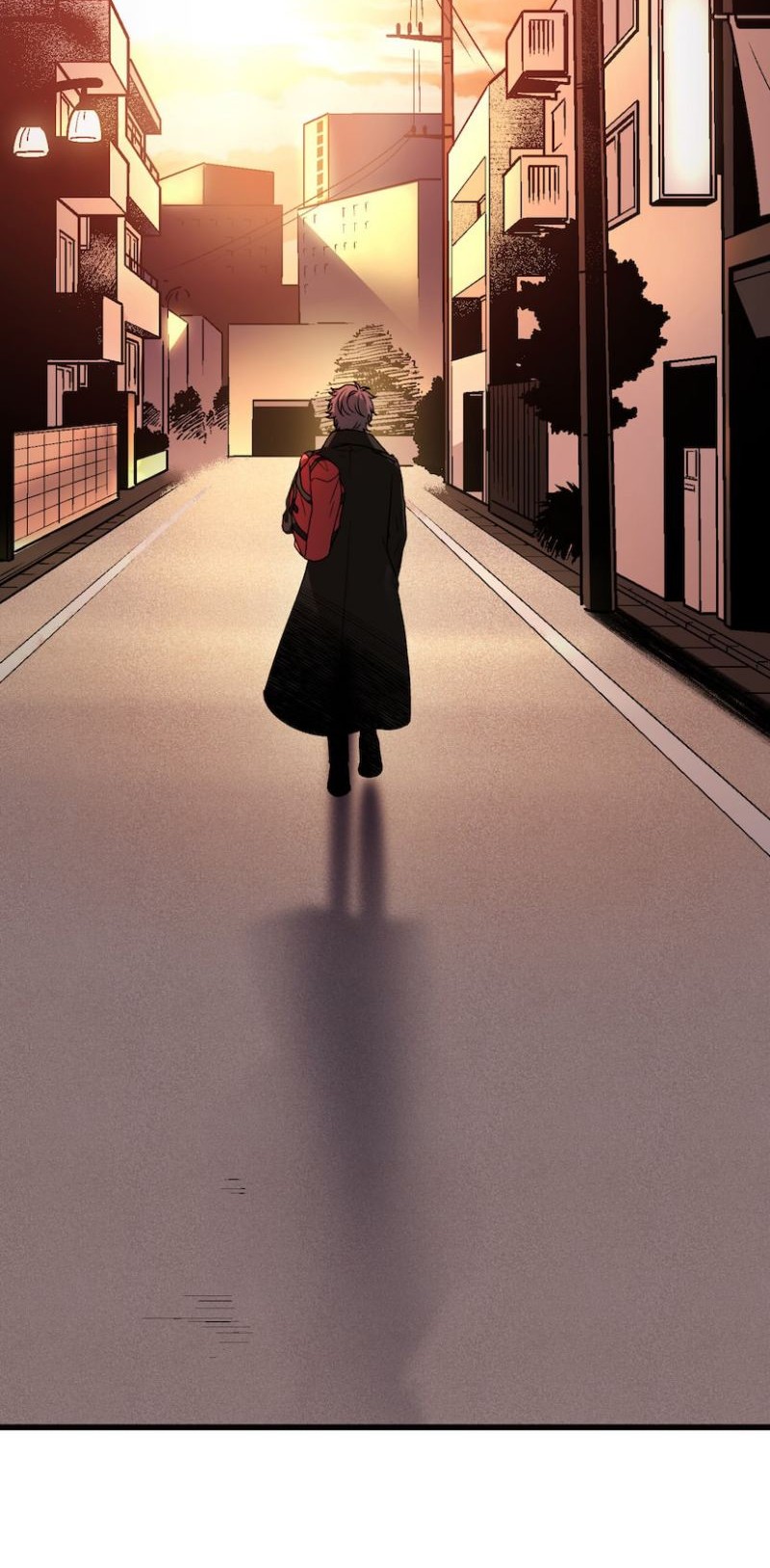 Chapter 2 - halaman 92