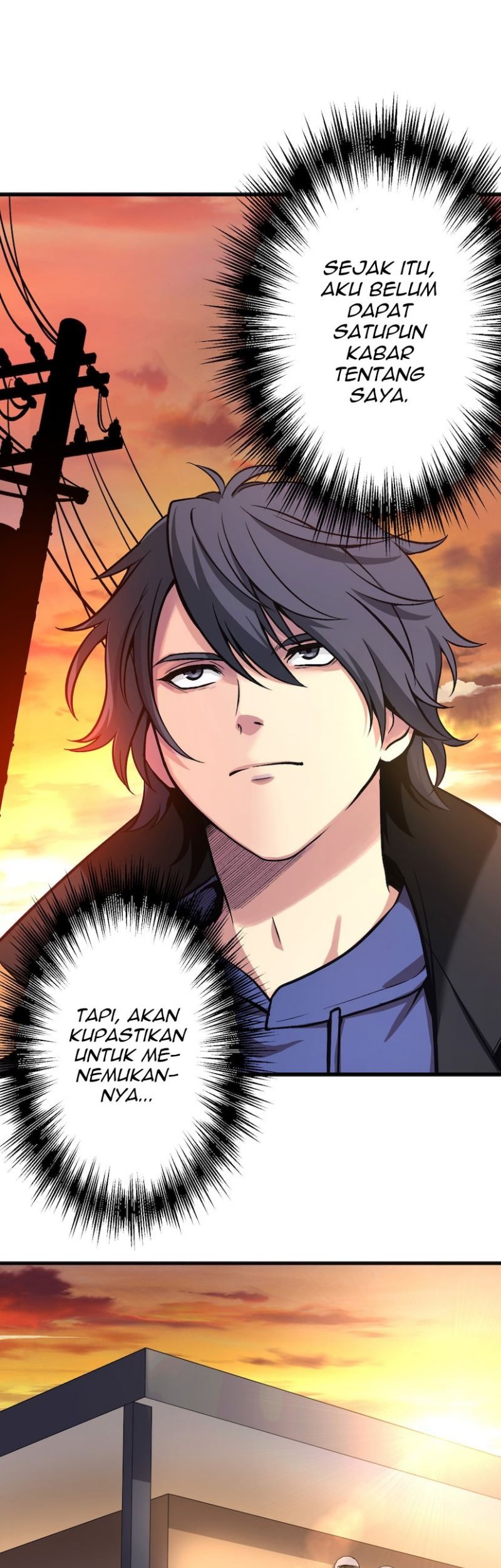 Chapter 2 - halaman 93