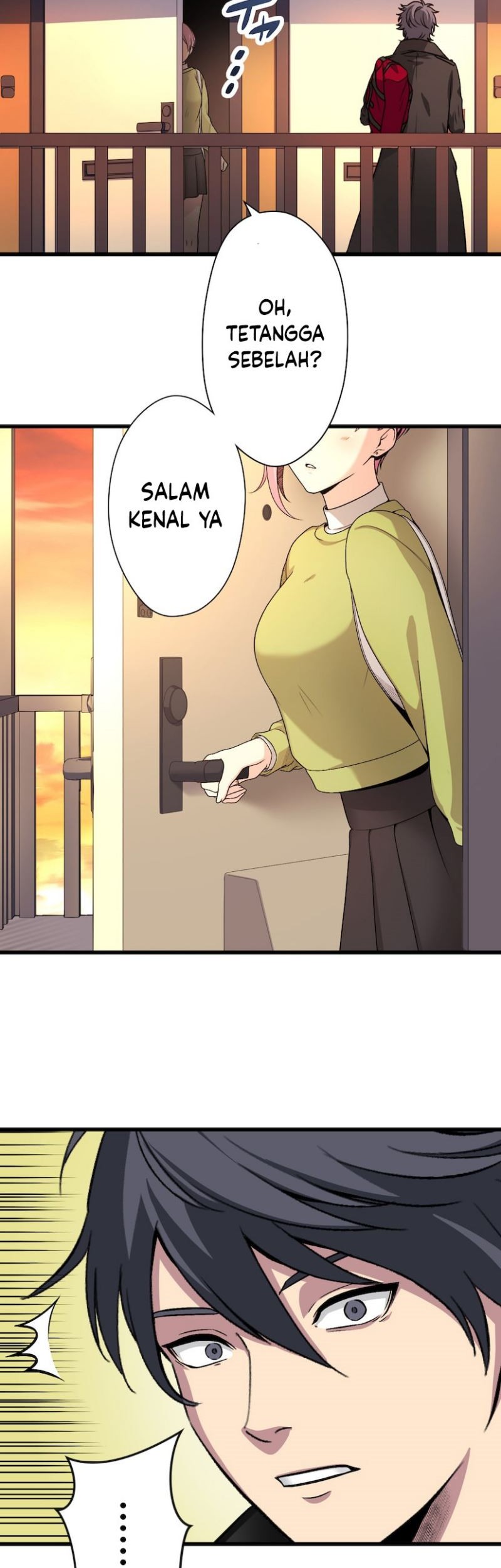 Chapter 2 - halaman 95