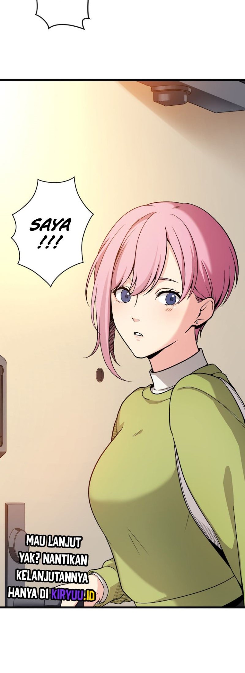 Chapter 2 - halaman 96