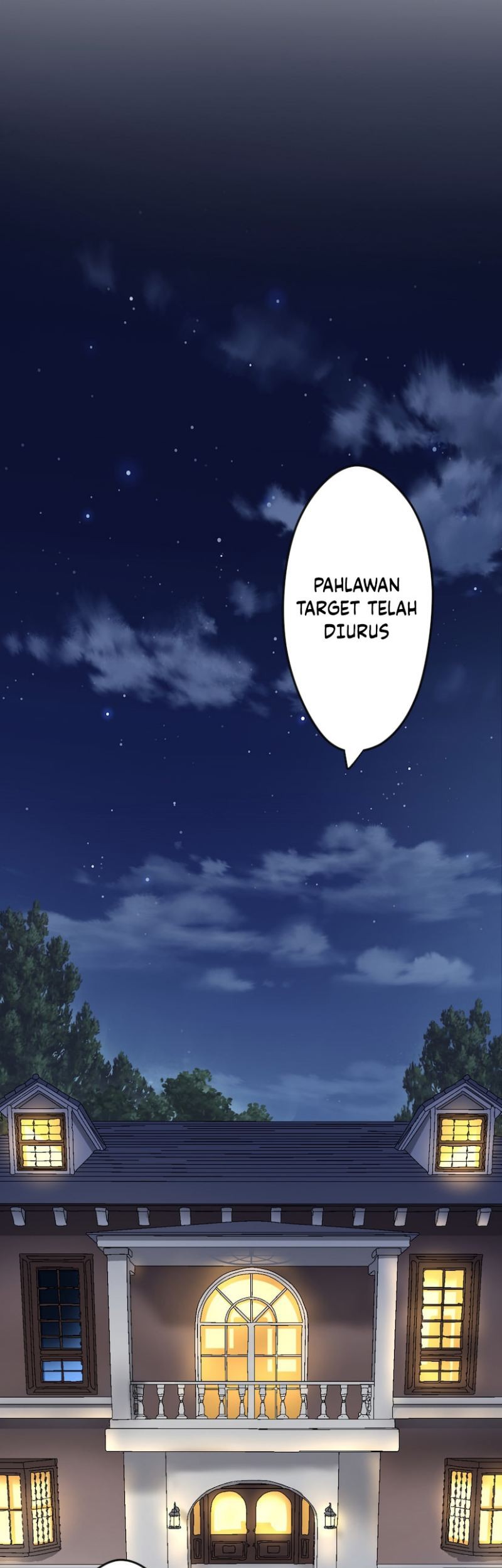 Chapter 2 - halaman 3