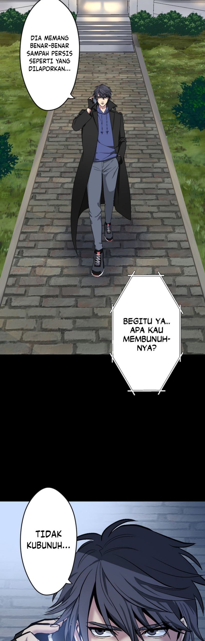 Chapter 2 - halaman 4