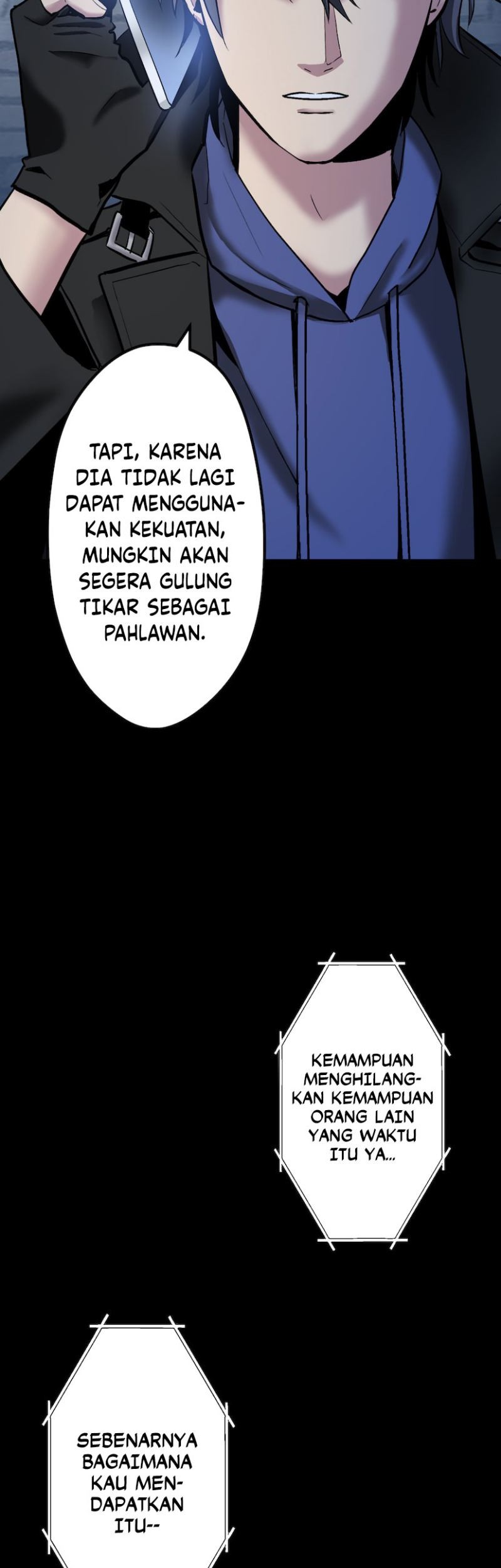 Chapter 2 - halaman 5