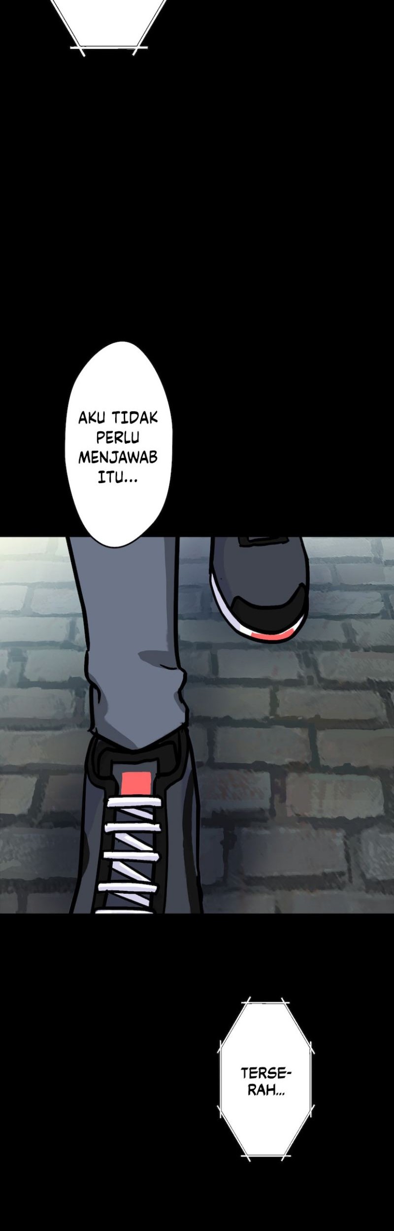Chapter 2 - halaman 6