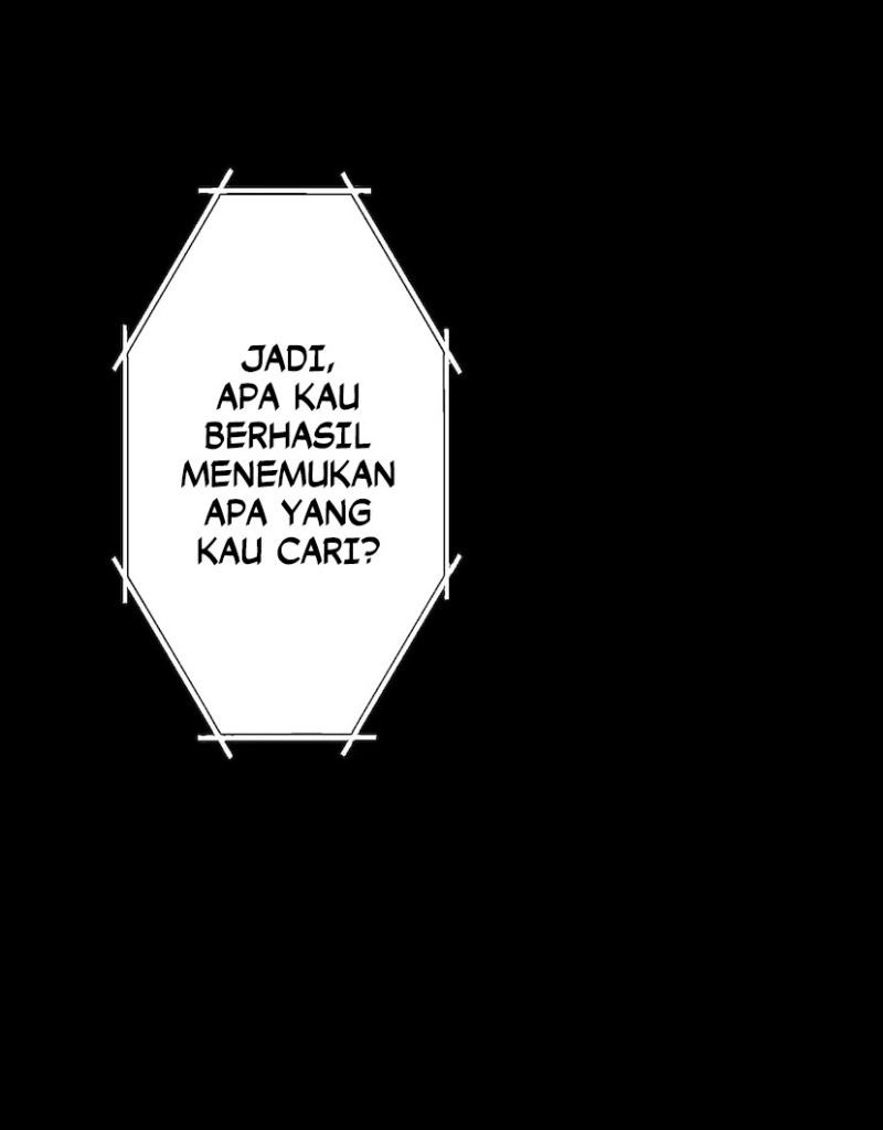 Chapter 2 - halaman 7