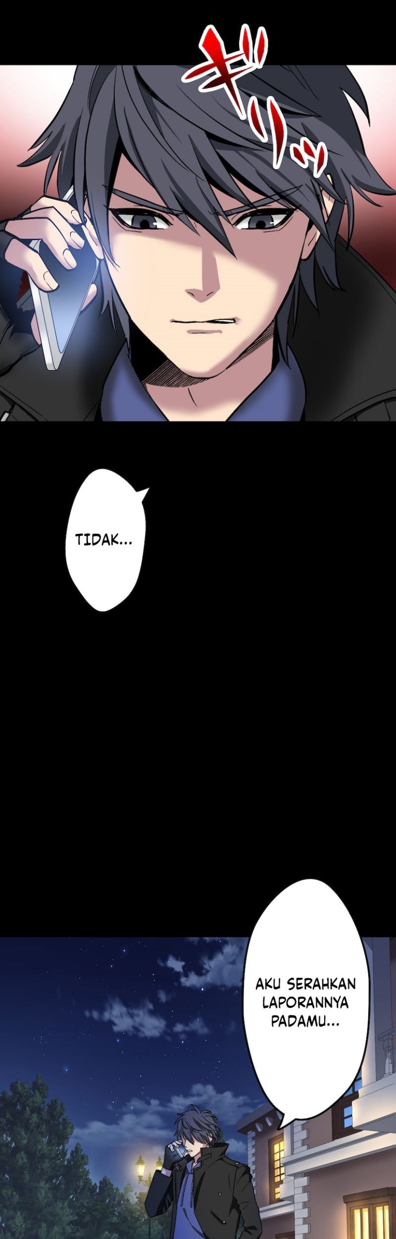 Chapter 2 - halaman 8
