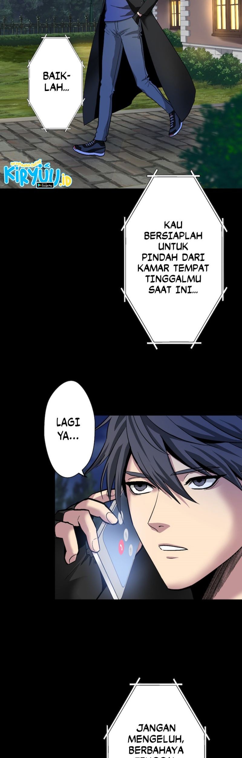 Chapter 2 - halaman 9