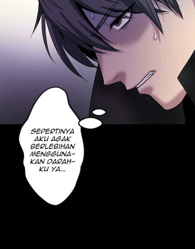 Chapter 2 - halaman 12