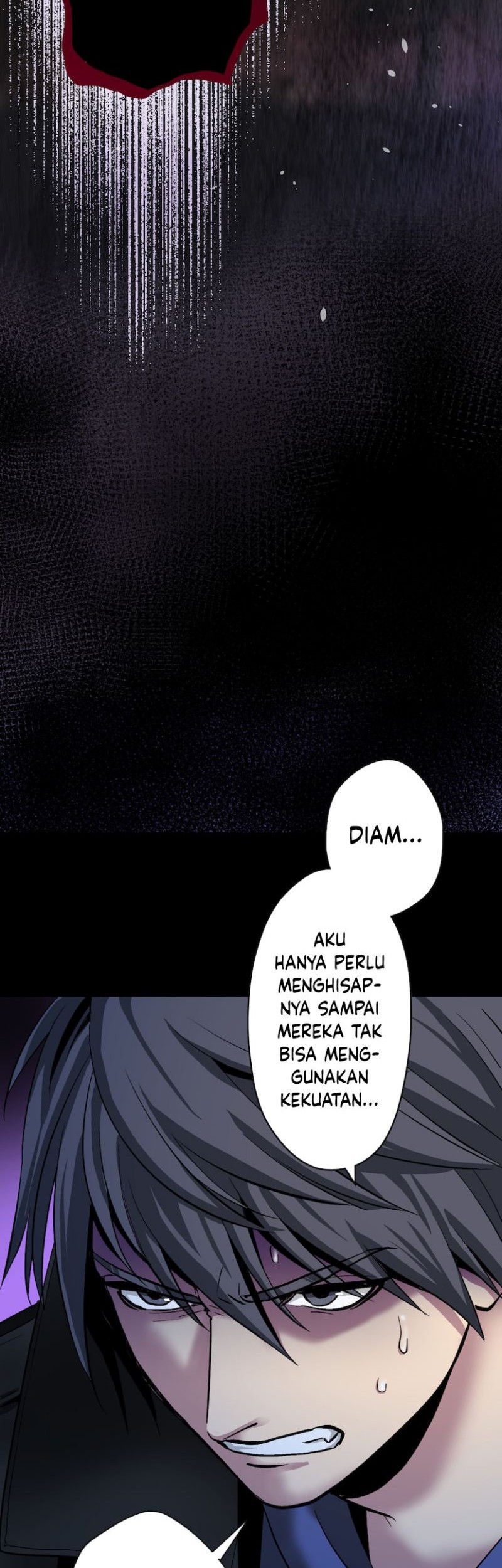 Chapter 2 - halaman 14