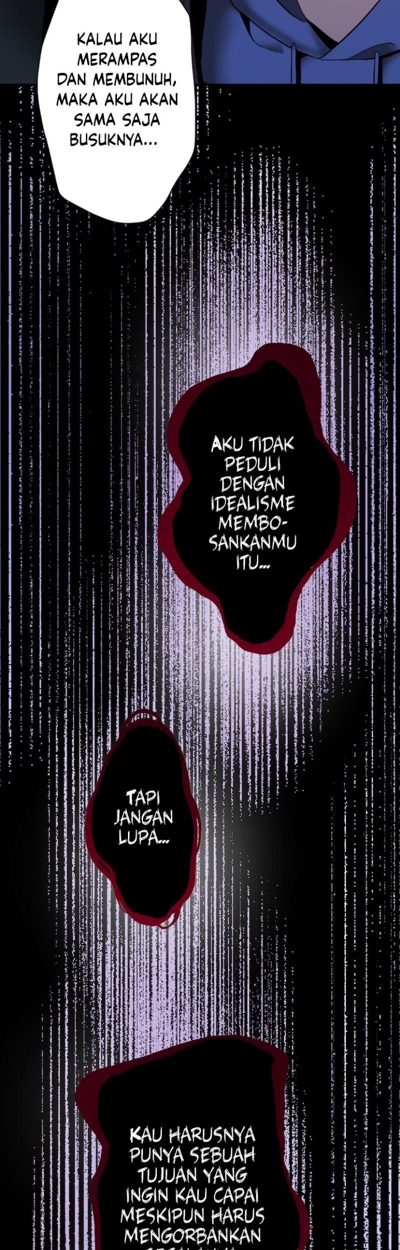 Chapter 2 - halaman 15