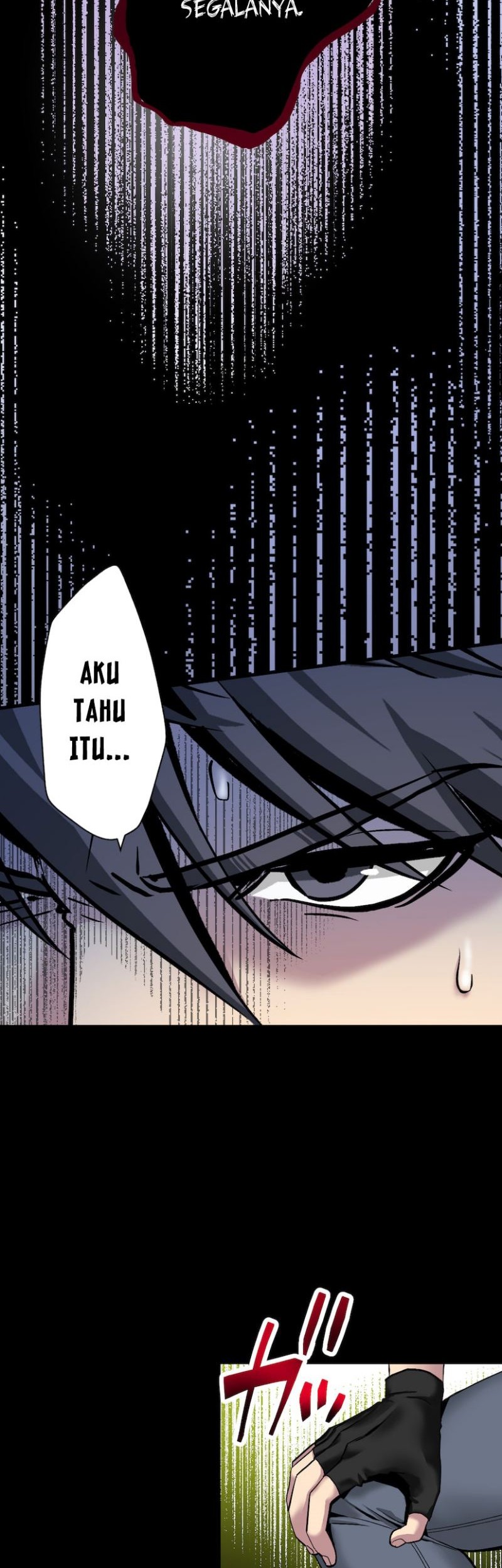 Chapter 2 - halaman 16