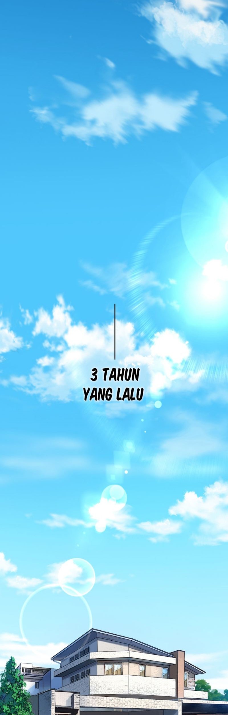 Chapter 2 - halaman 21