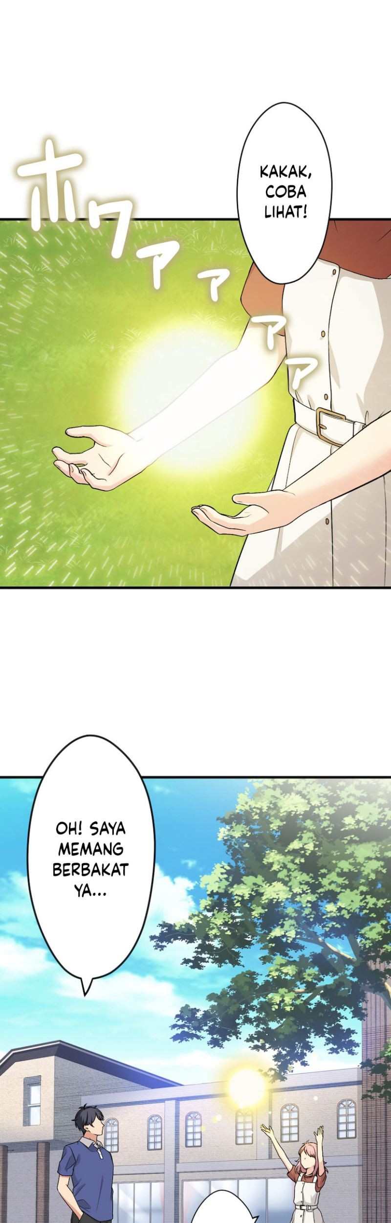 Chapter 2 - halaman 23