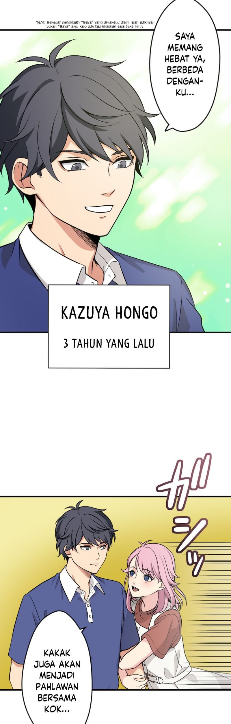 Chapter 2 - halaman 25