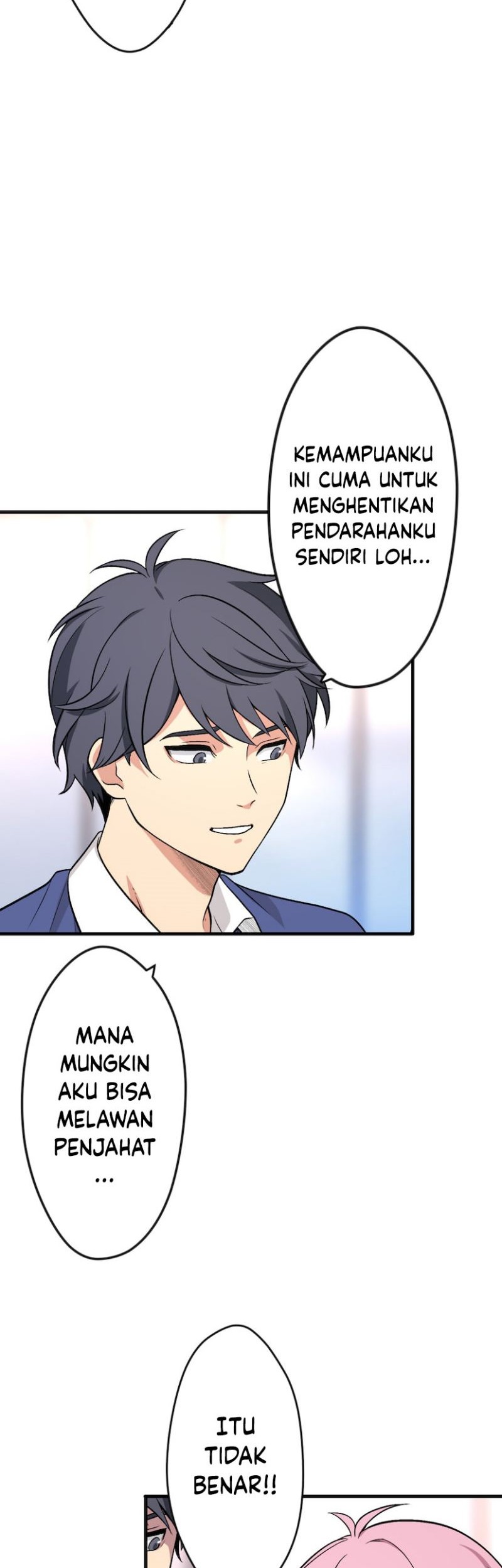 Chapter 2 - halaman 26