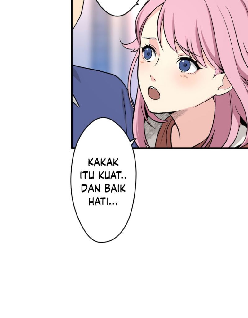 Chapter 2 - halaman 27