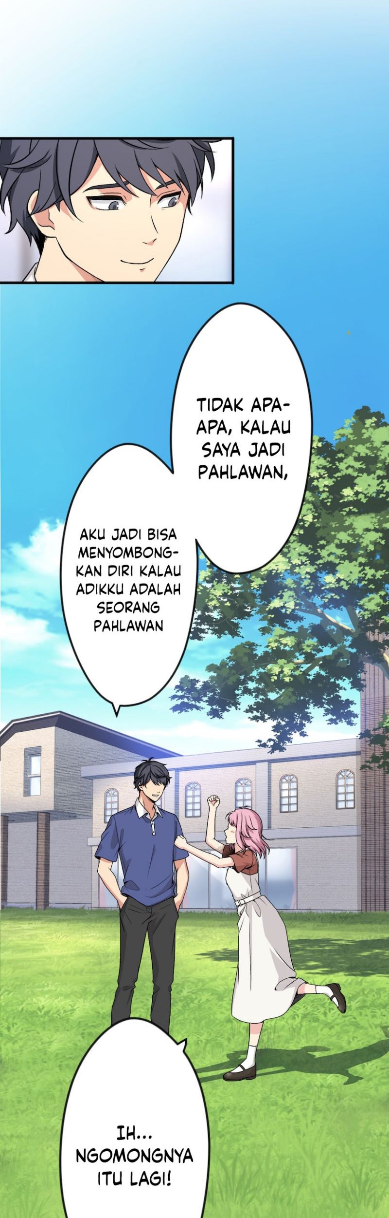 Chapter 2 - halaman 29