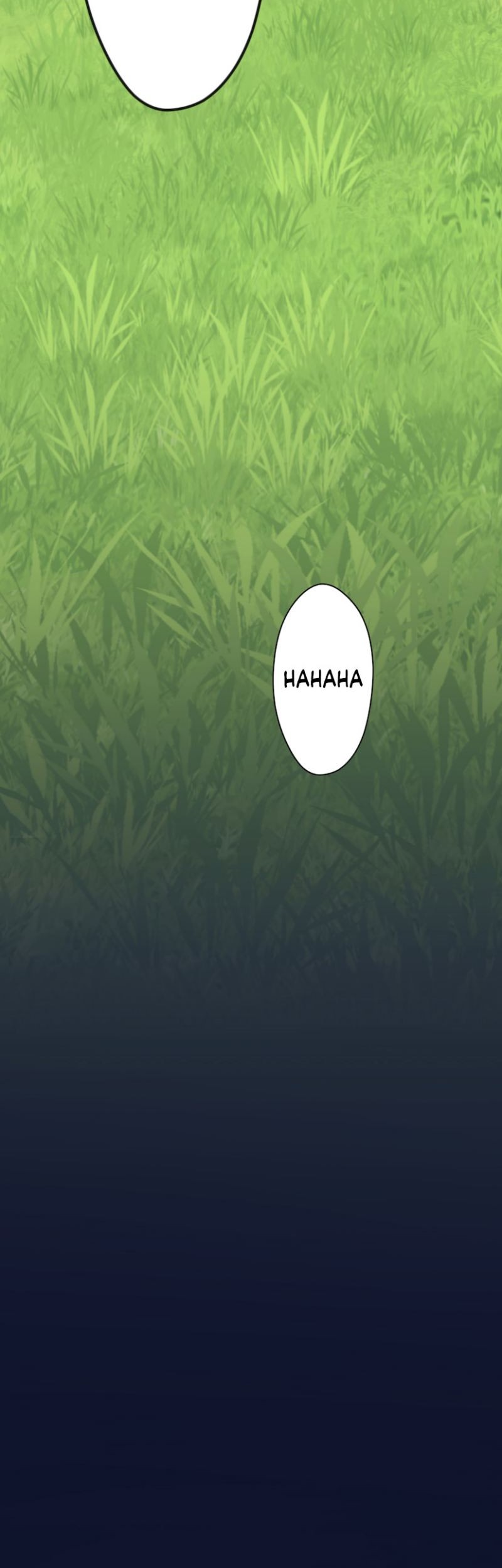 Chapter 2 - halaman 30
