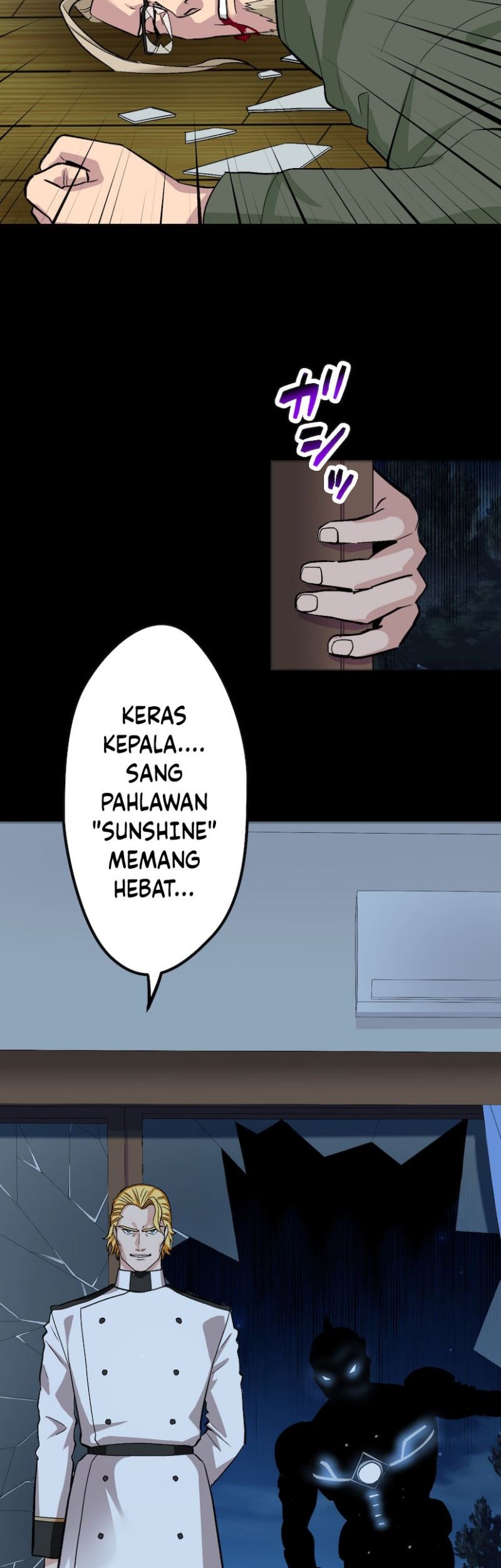 Chapter 2 - halaman 36