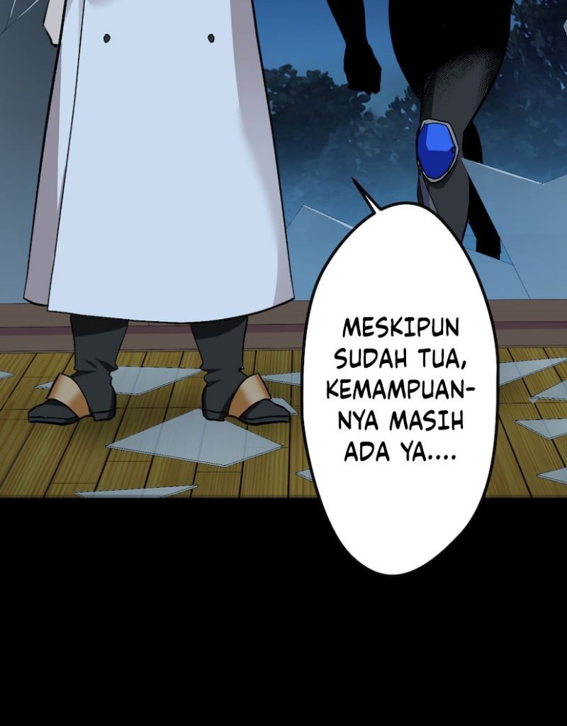 Chapter 2 - halaman 37