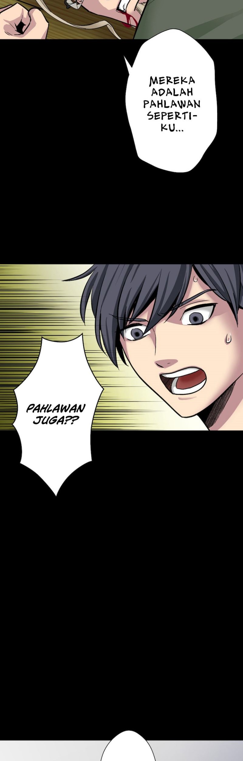 Chapter 2 - halaman 39