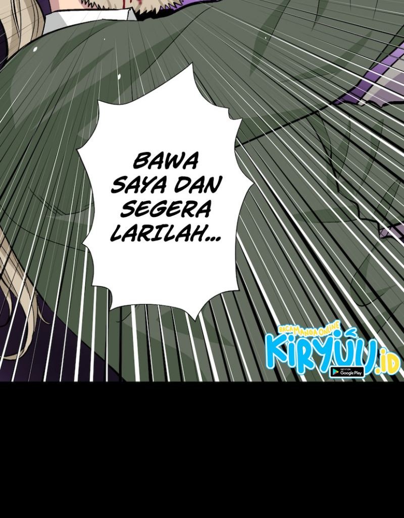 Chapter 2 - halaman 42