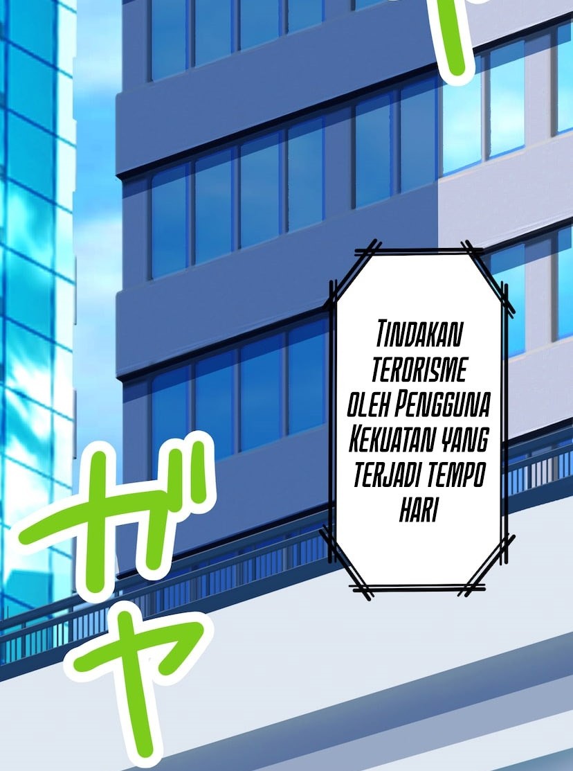 Chapter 1 - halaman 21