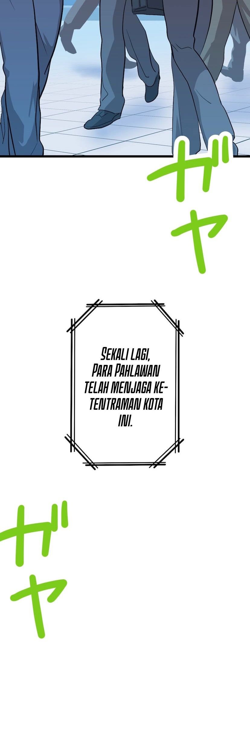 Chapter 1 - halaman 23