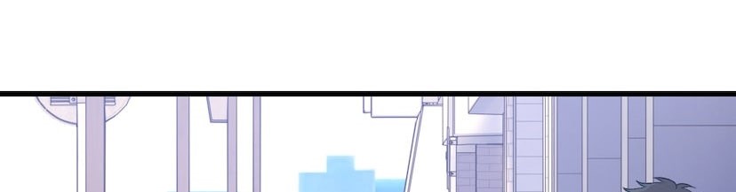 Chapter 1 - halaman 24