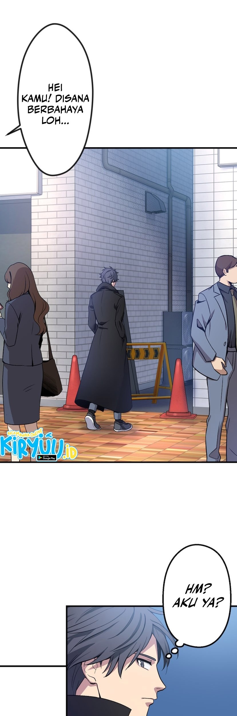 Chapter 1 - halaman 26