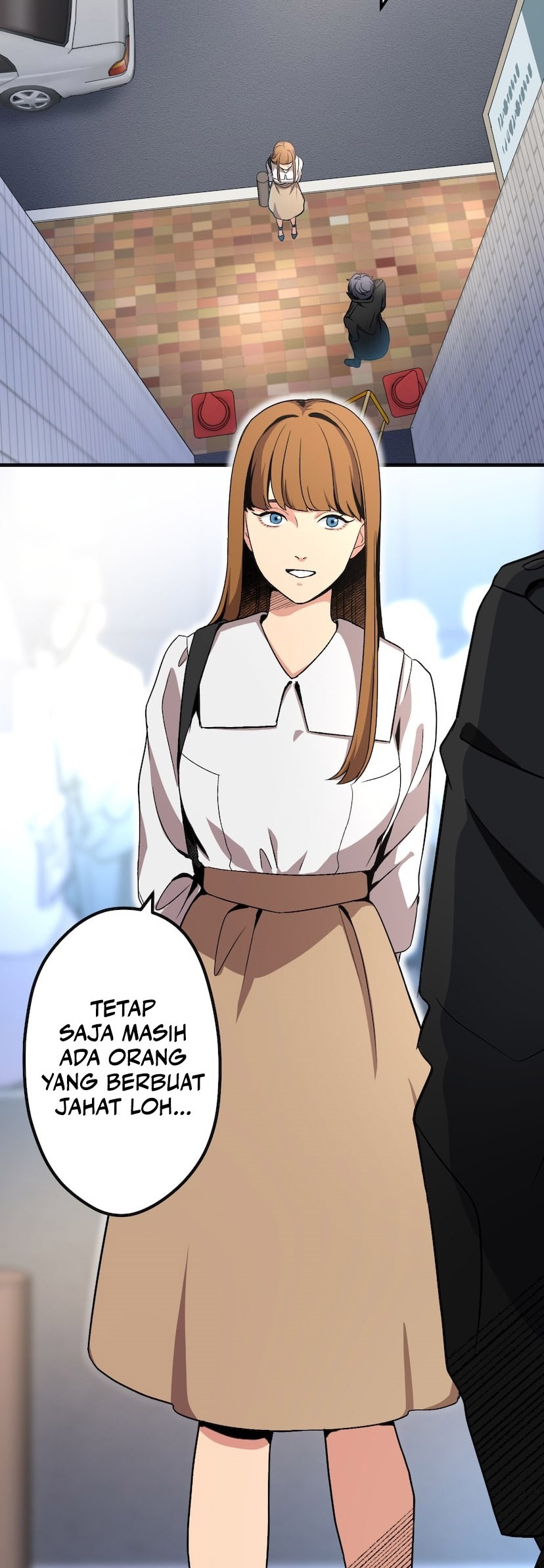 Chapter 1 - halaman 29