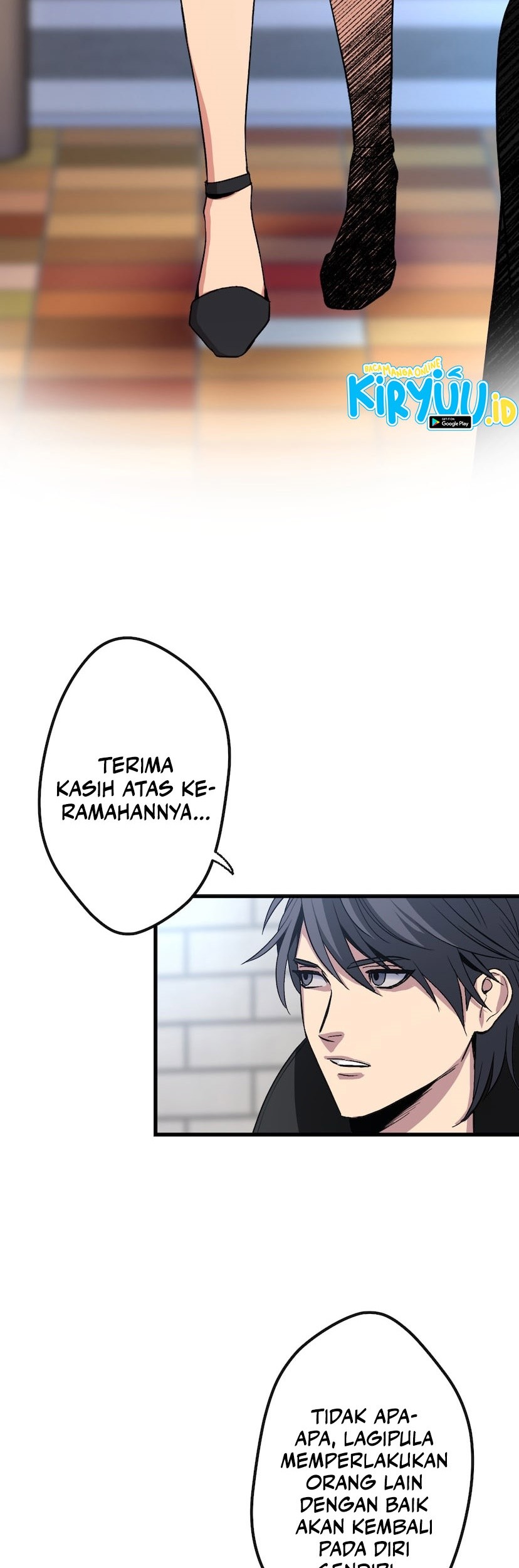 Chapter 1 - halaman 30