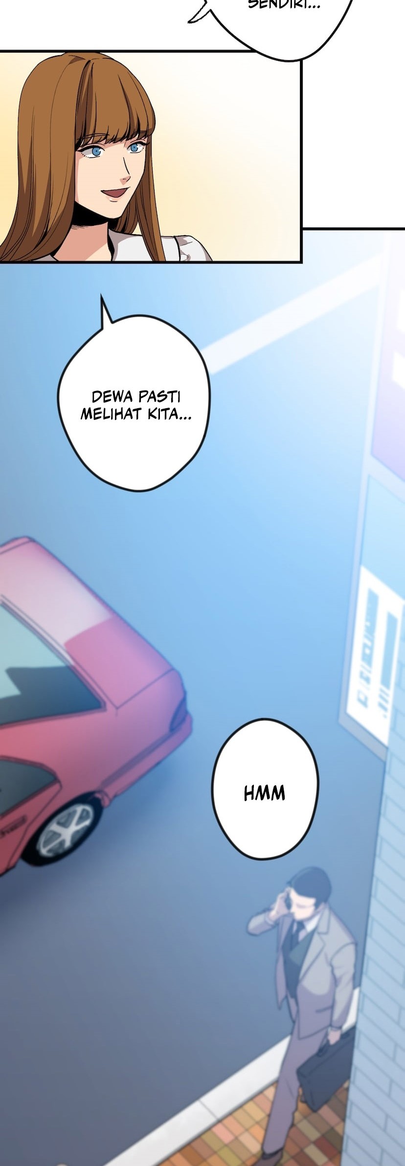 Chapter 1 - halaman 31
