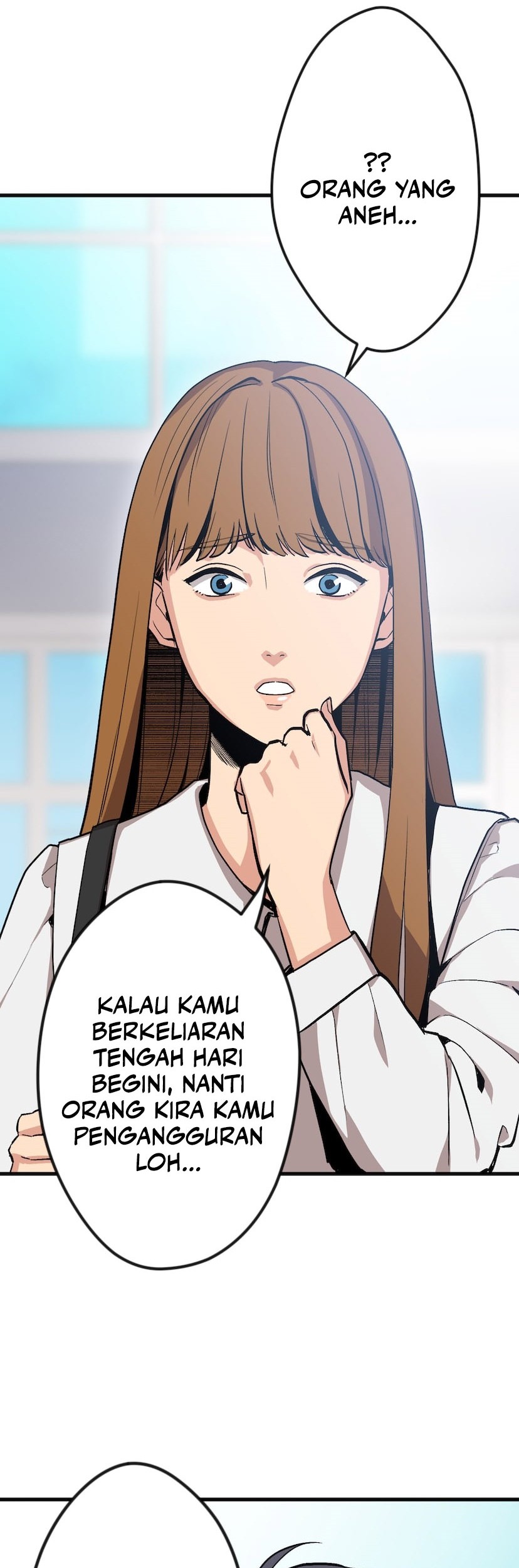 Chapter 1 - halaman 33
