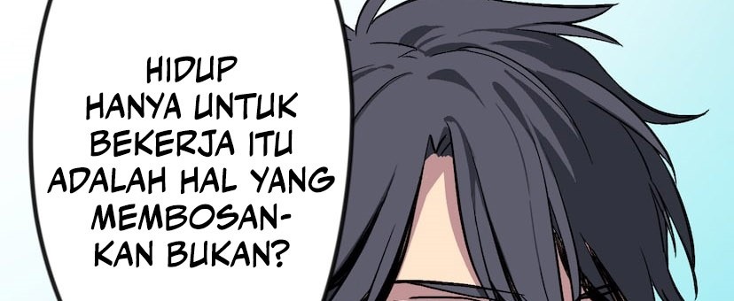 Chapter 1 - halaman 34