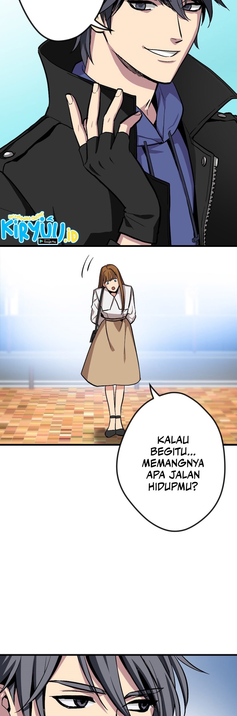 Chapter 1 - halaman 35