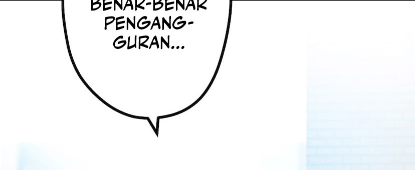 Chapter 1 - halaman 37