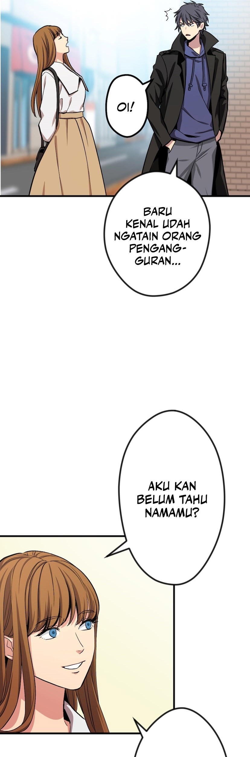 Chapter 1 - halaman 38