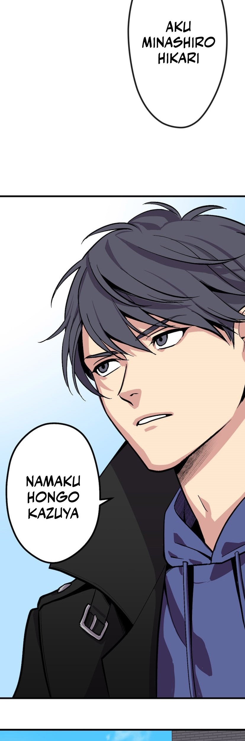 Chapter 1 - halaman 39