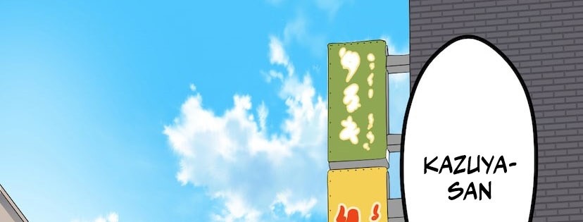 Chapter 1 - halaman 40