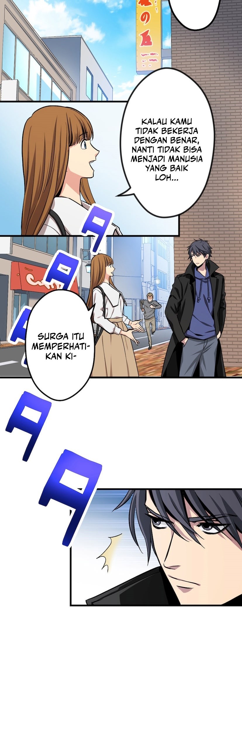 Chapter 1 - halaman 41