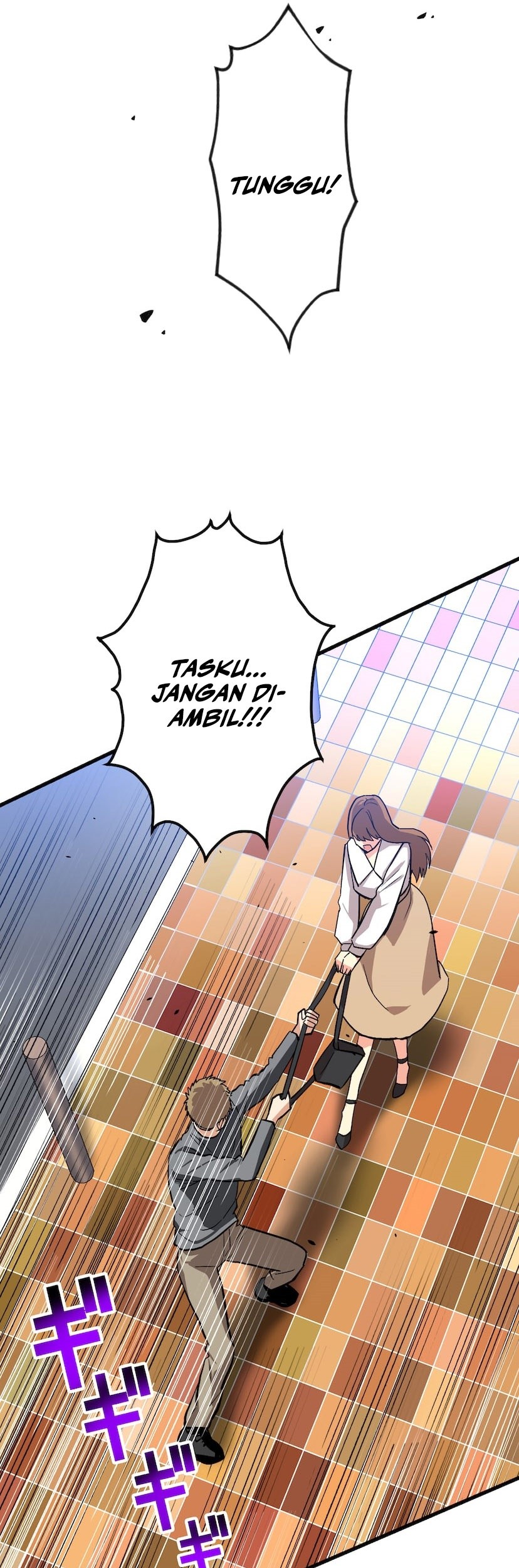 Chapter 1 - halaman 44