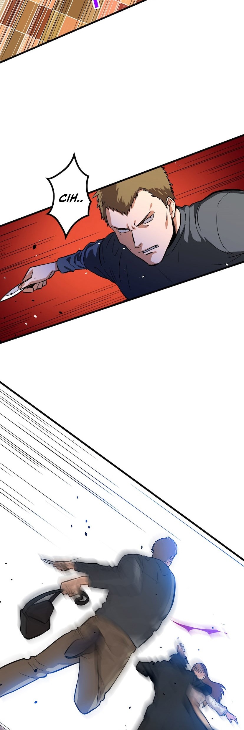 Chapter 1 - halaman 45