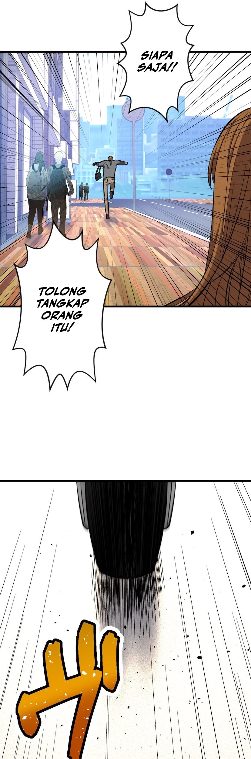 Chapter 1 - halaman 48