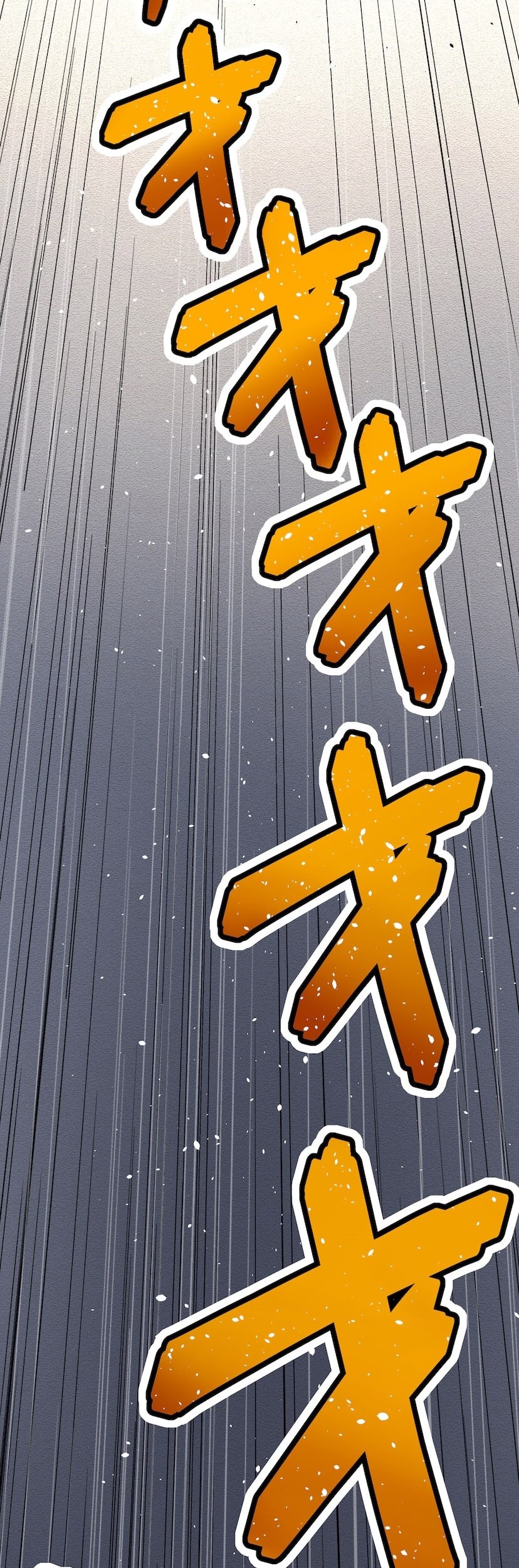 Chapter 1 - halaman 49